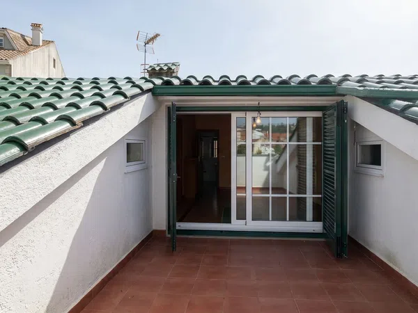 Casa o chalet independiente en Calle de Severino Cobas, 224, Lavadores, Lavadores - Foto 27