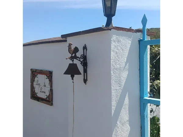 Casa rural en Camino de las Lomas de Villanueva s/n - Foto 29