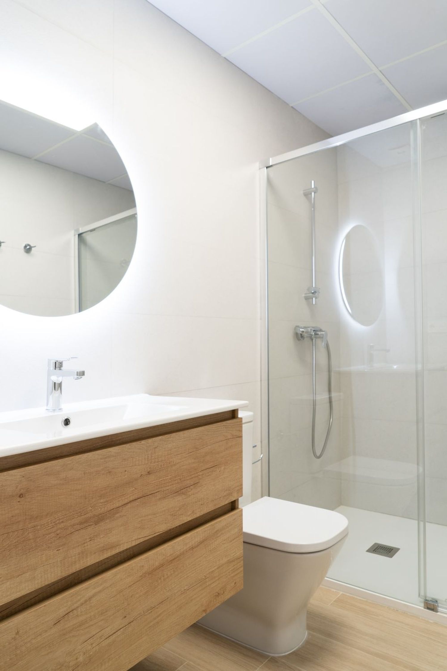 Piso en calle San Isidro, 5 - Foto 8