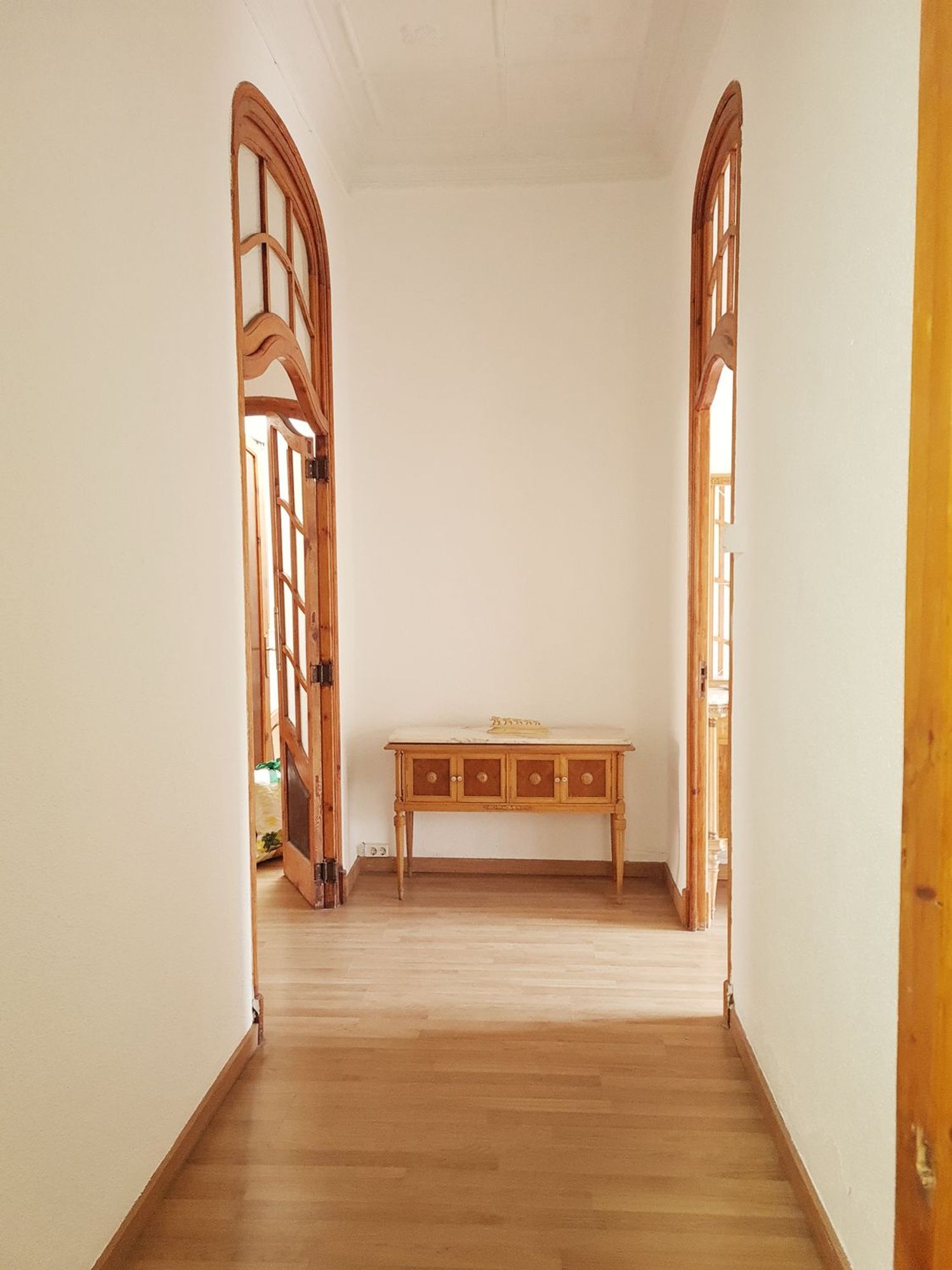 Chalet adosado - Foto 2