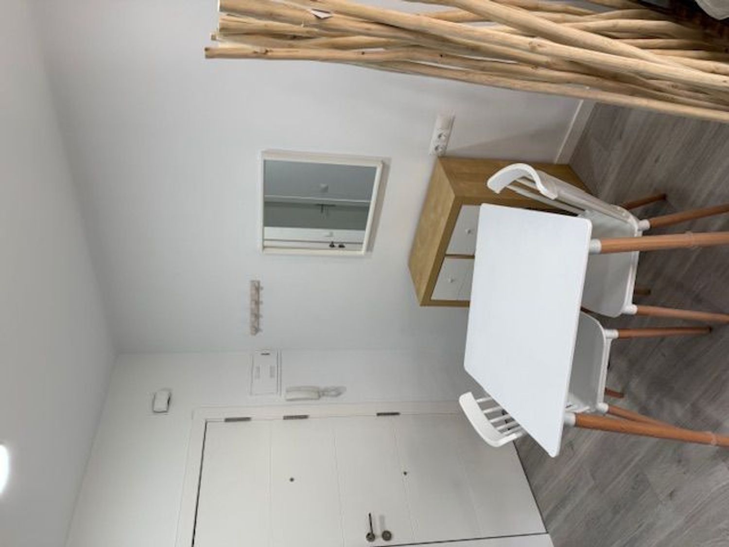 Estudio en Edificio la Torre, 10 - Foto 3