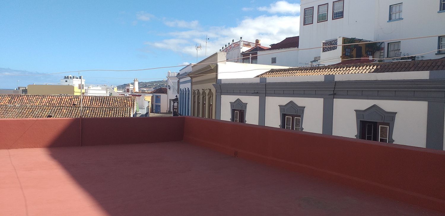 Chalet adosado en Calle Pedro Poggio, 4 - Foto 20