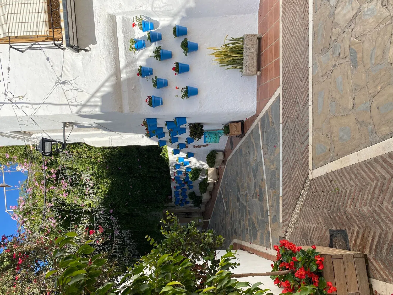 Piso en avenida Fontanilla, 4 - Foto 22