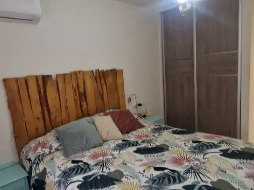Piso en  Calle María Auxiliadora 87 - Foto 8