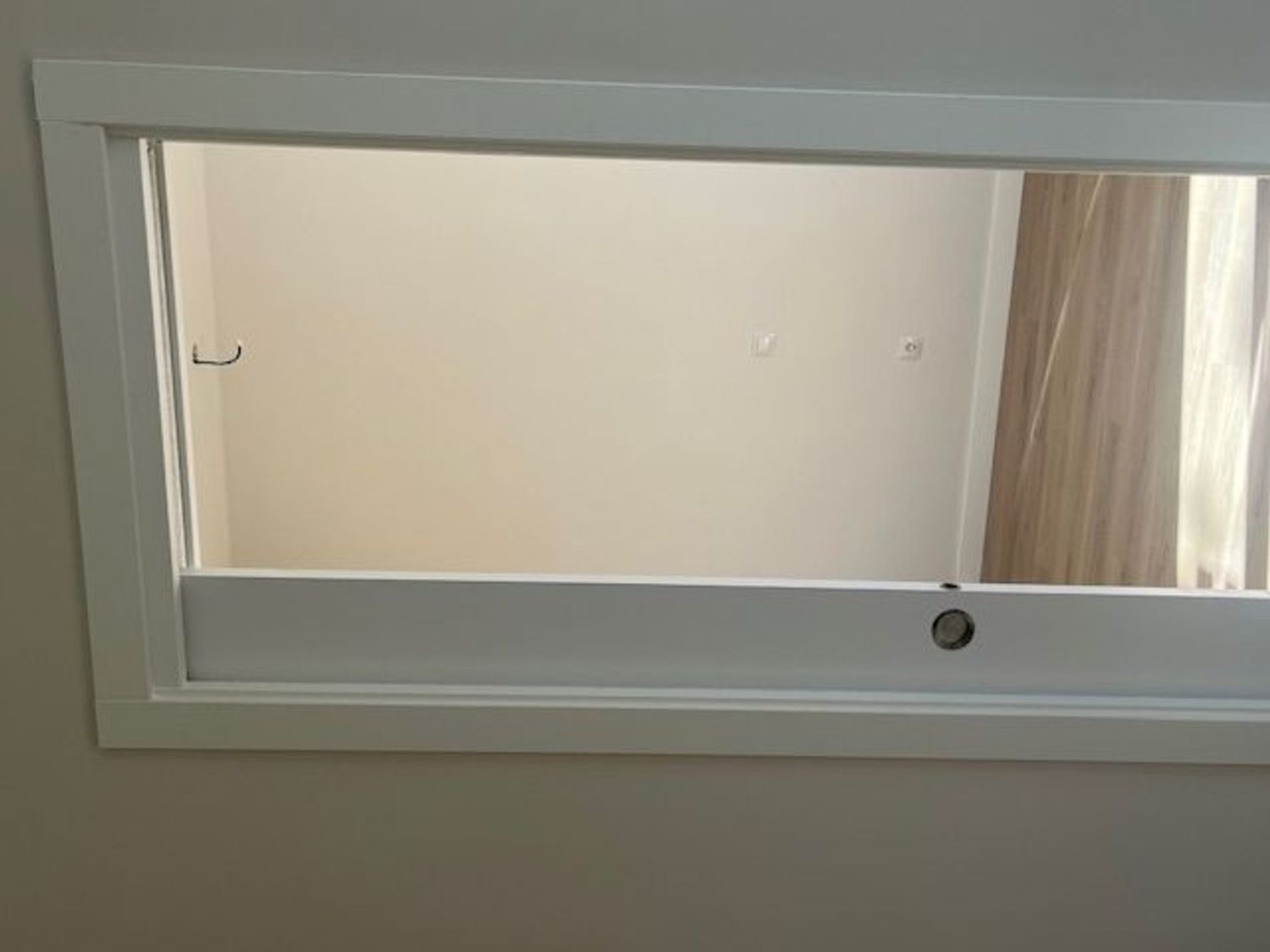 Piso en plaza de Legazpi, 1 -3-5-7 - Foto 5