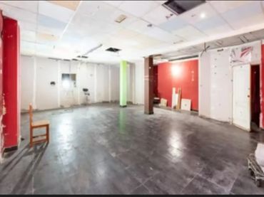Chalet en  Ue-15 50 - Foto 18