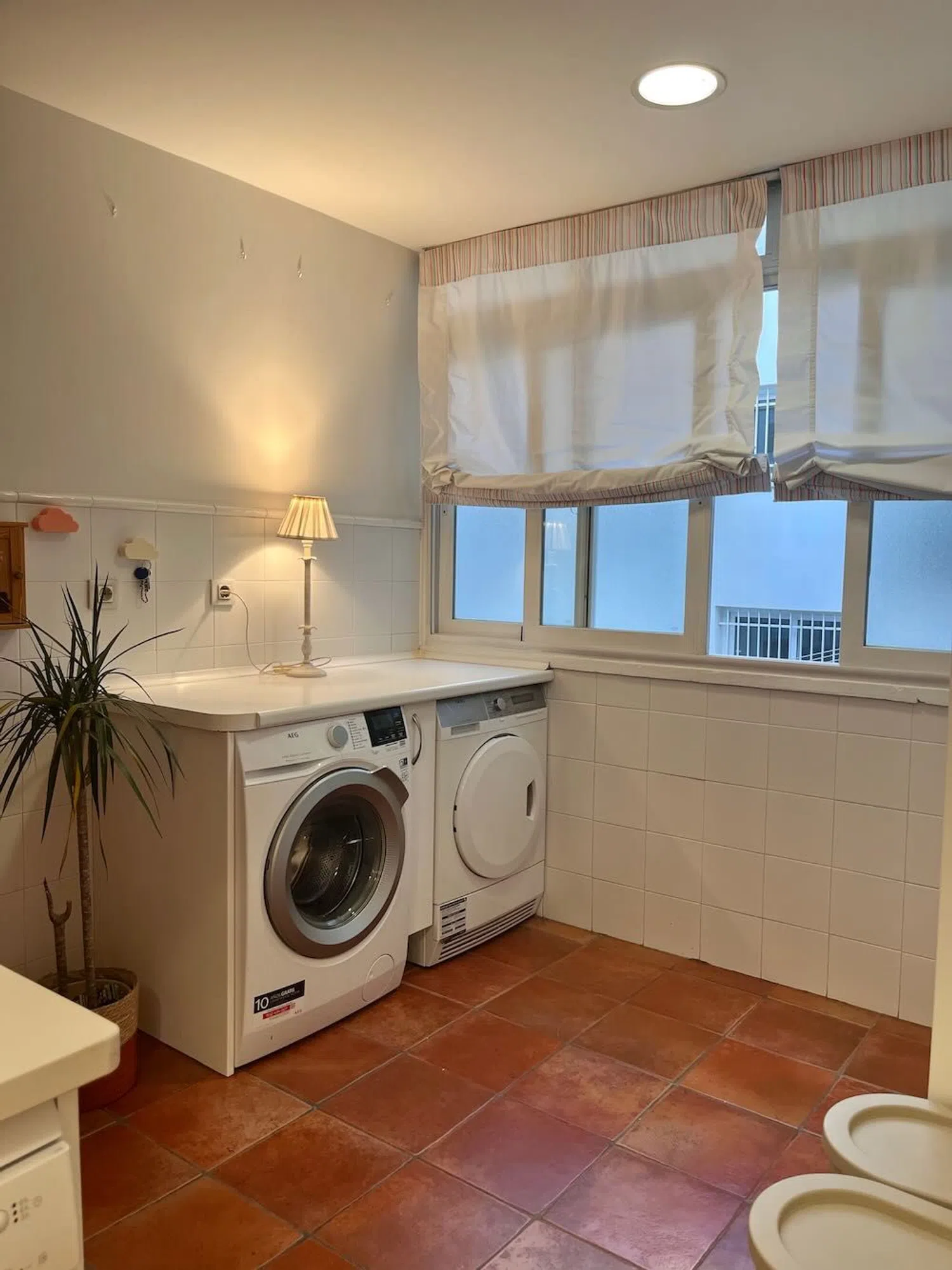 Piso en Barrio Guindalera - Foto 12