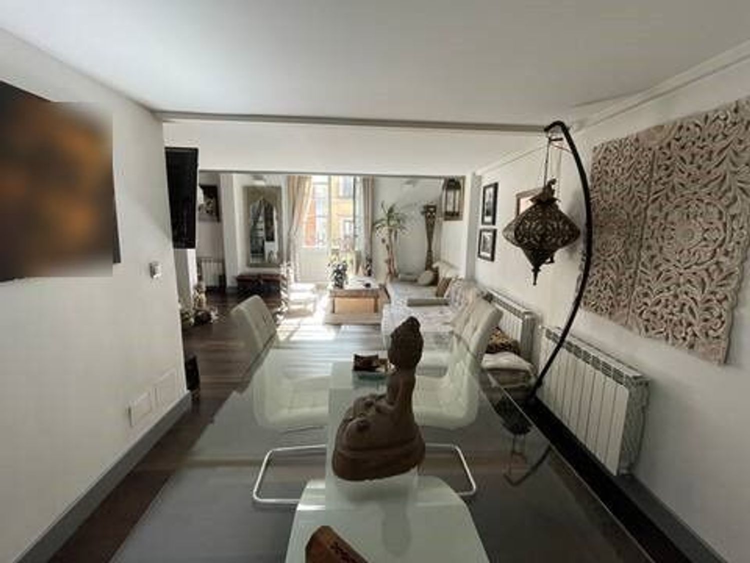 Dúplex en Calle de Segovia, 16, Palacio - Foto 4