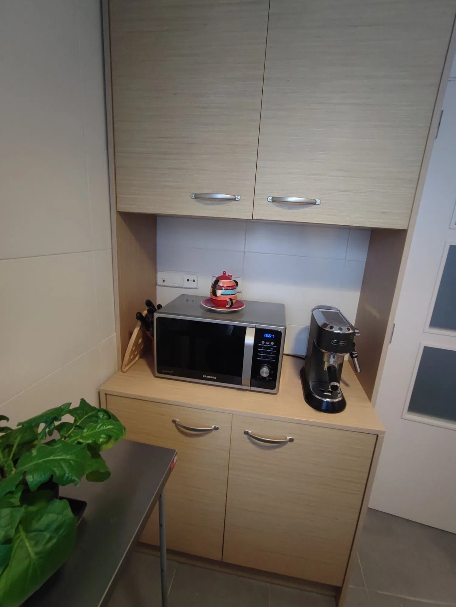 Ático en Cardenal Benlloch, 92 - Foto 9