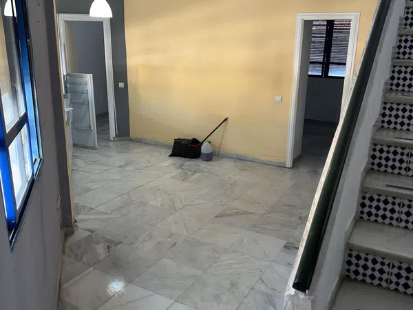 Dúplex en Alcalde Manuel del Valle, 46, Villegas - Los Príncipes - Foto 9