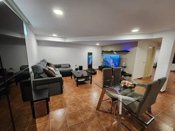 Chalet pareado en Peralta, 17, Centro, Centro - Foto 24