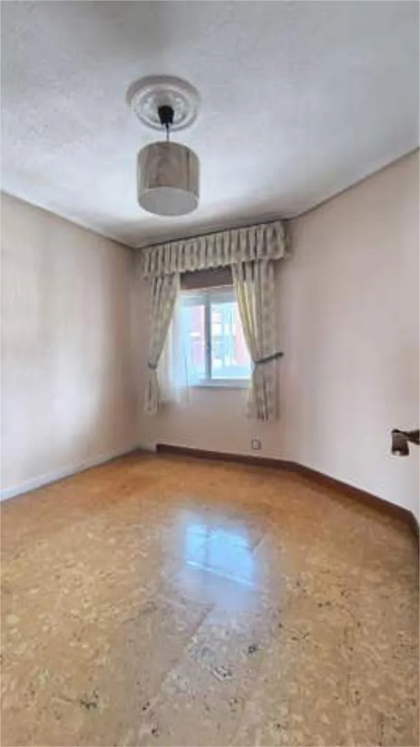Piso en Alto del Rollo - Foto 4