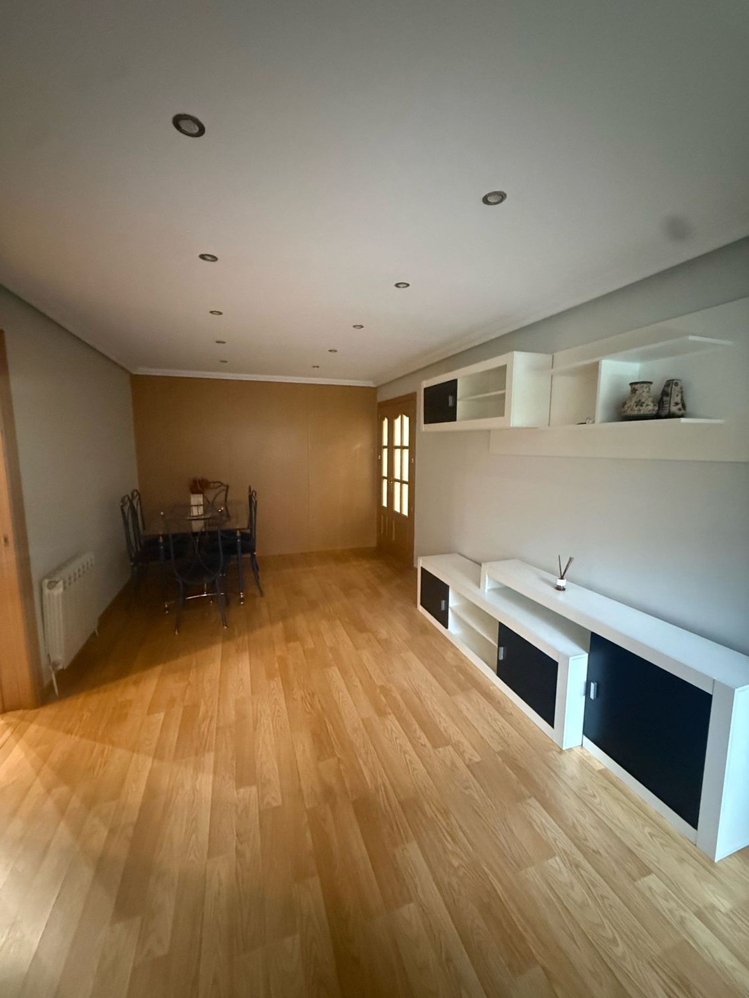 Piso en calle del Ampurdán, 22 - Foto 9