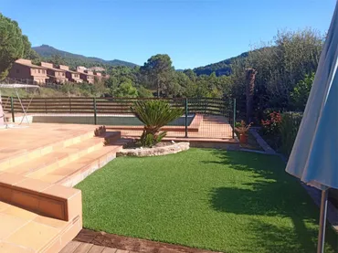 Chalet en  Carrer del Roure 18 - Foto 5