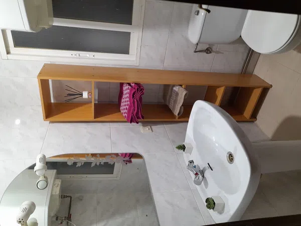 Piso en calle San Silvestre, 3 - Foto 16