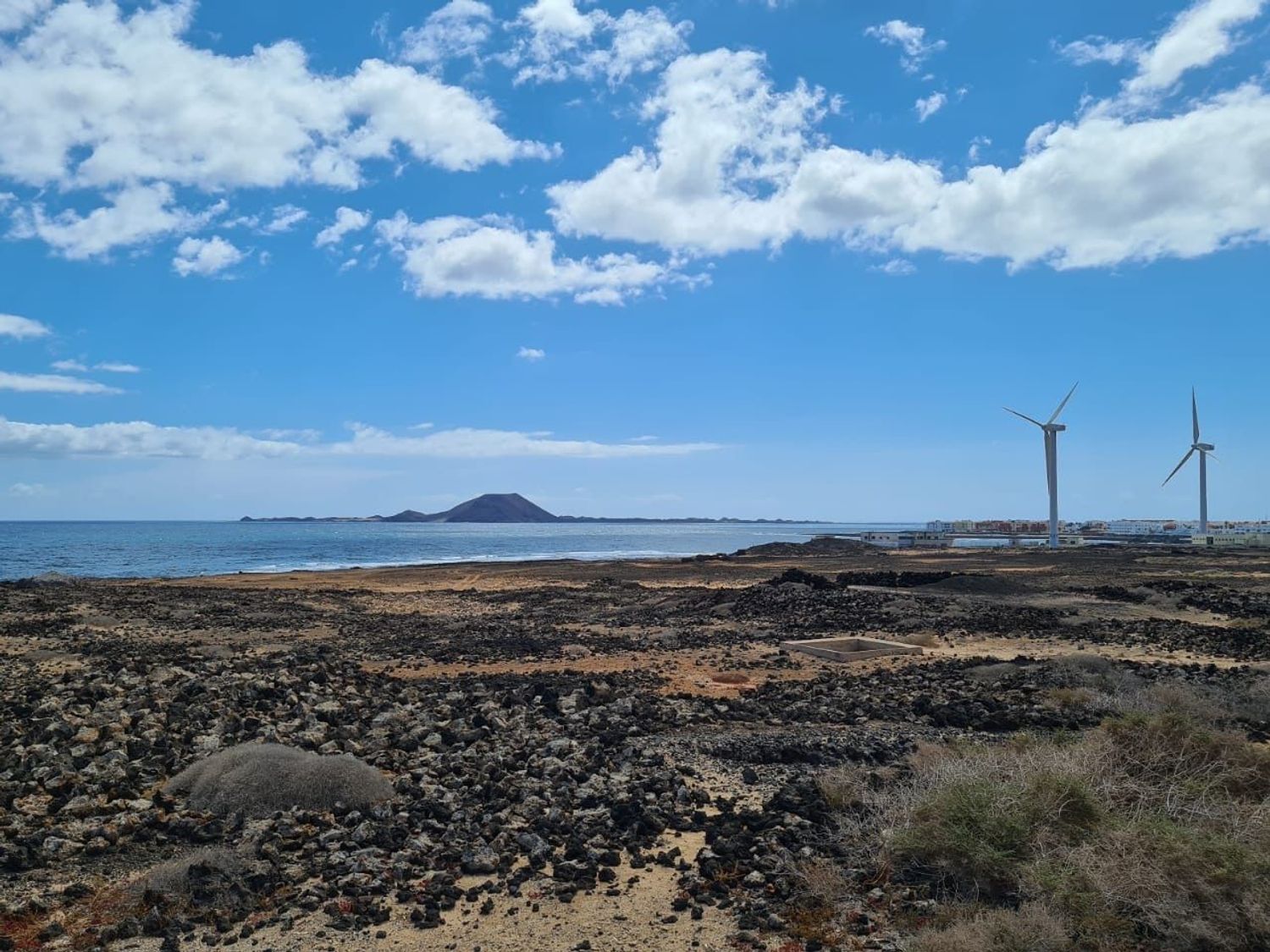 Piso en Calle Galicia, 22, Corralejo, Corralejo - Foto 9