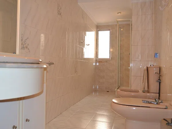 Piso en calle de la Democràcia, 24 - Foto 14