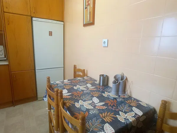 Piso en Paseo San Nicolás de Francia, 3, Centro - Foto 4