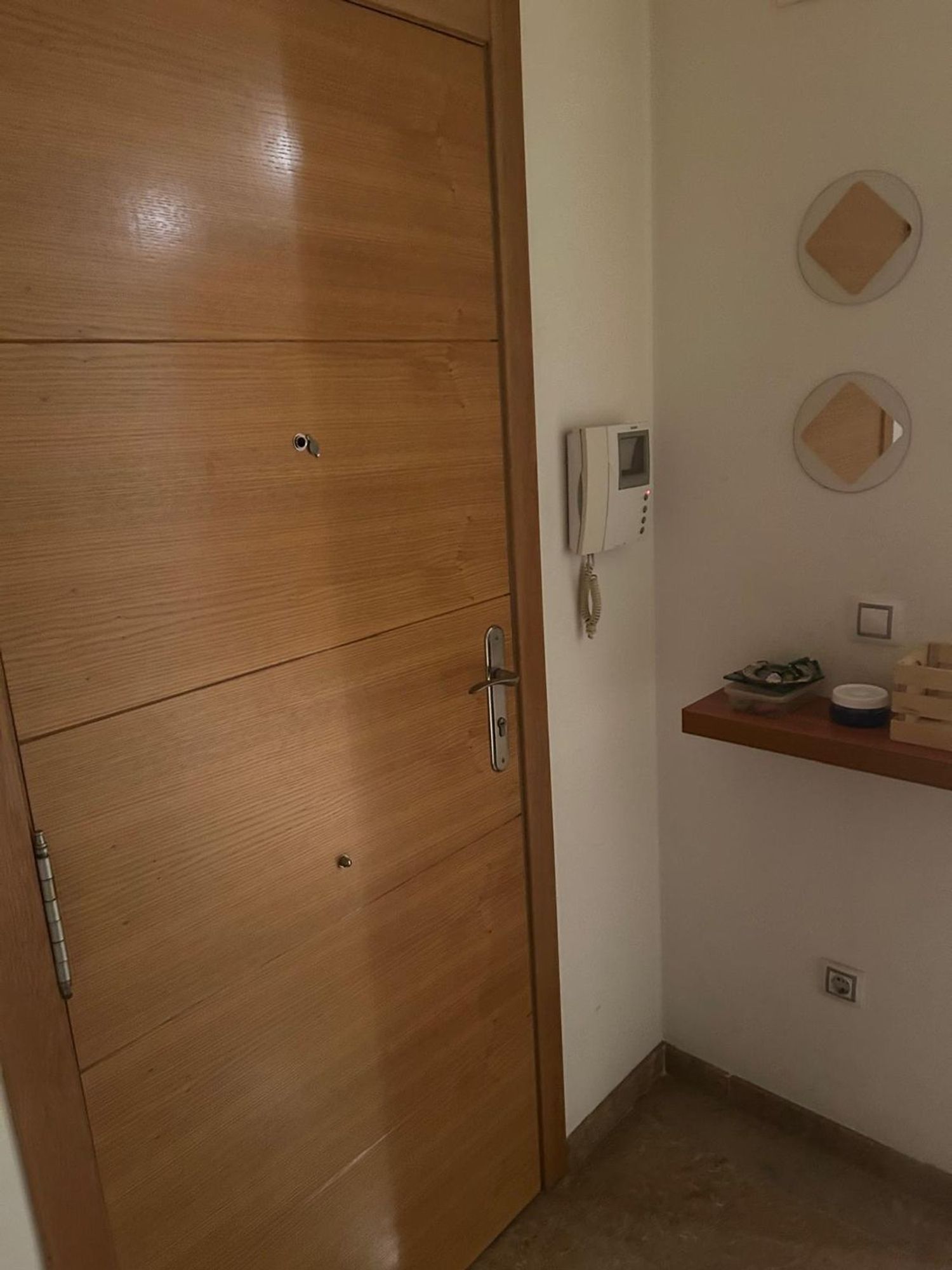 Piso en Av de Joanot Martorell, 89 - Foto 17