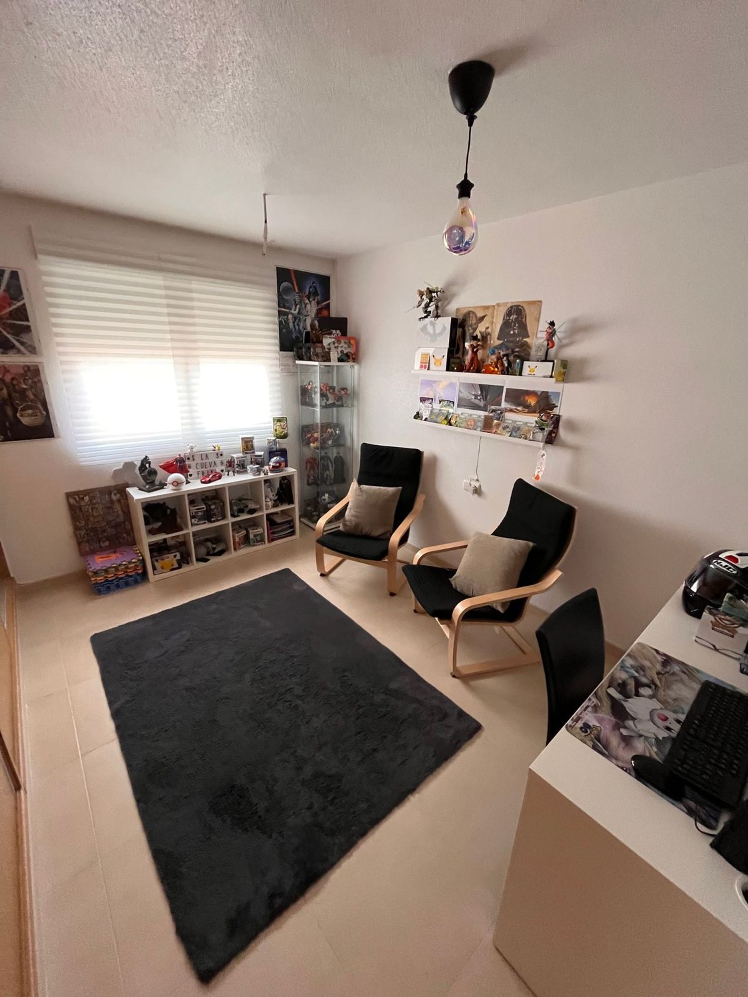 Piso en carril Saavedra, 2 b - Foto 26