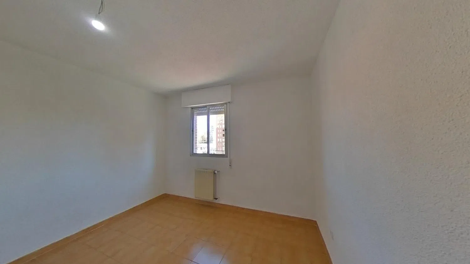 Piso en calle de Argentina - Foto 11