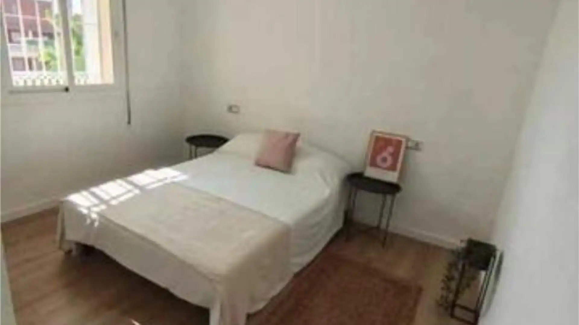 Piso en Montemar alto, Calvario - Foto 6