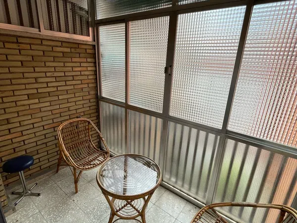 Piso en Pasaje Hoyuelo, 3, Pacífico - Foto 3