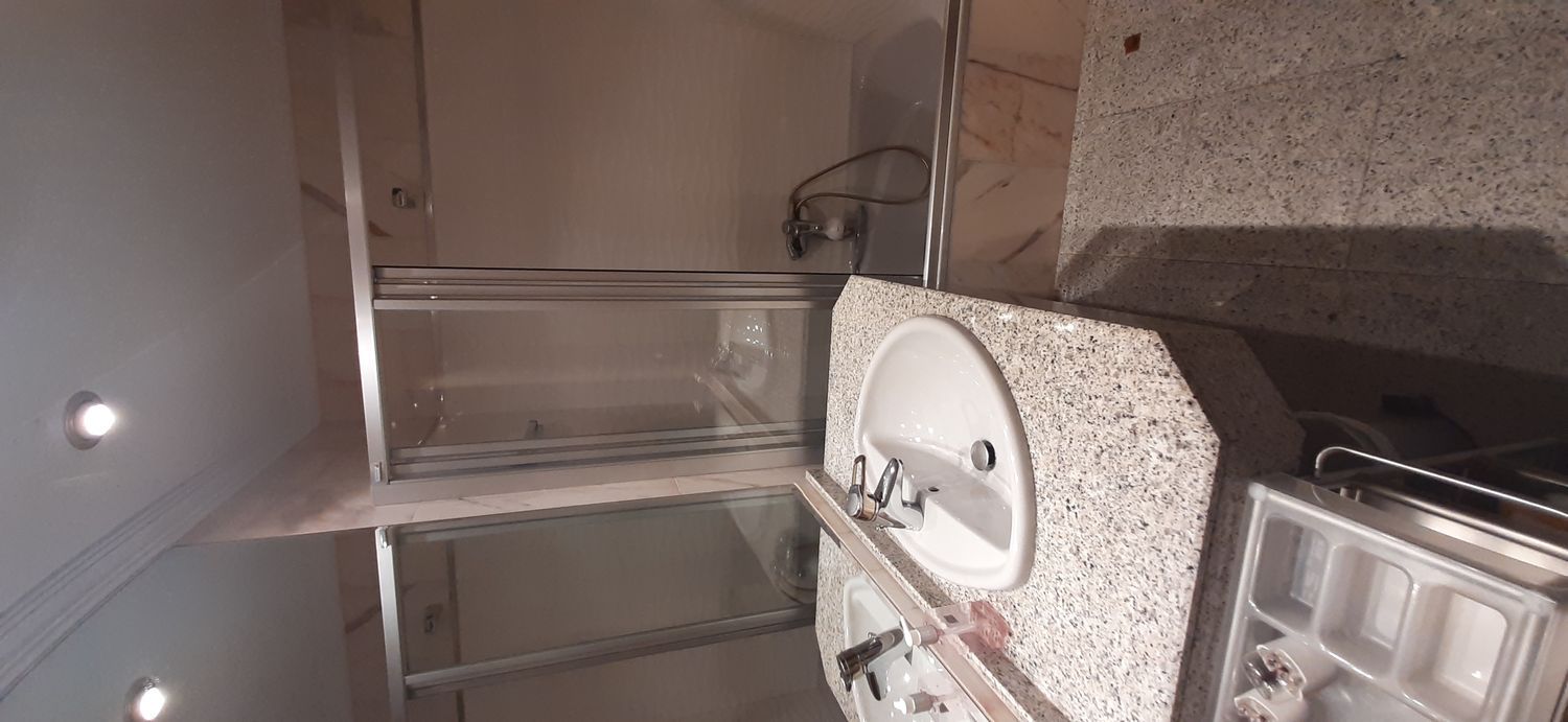 Piso en Barrio San Esteban-San Cristobal - Foto 4