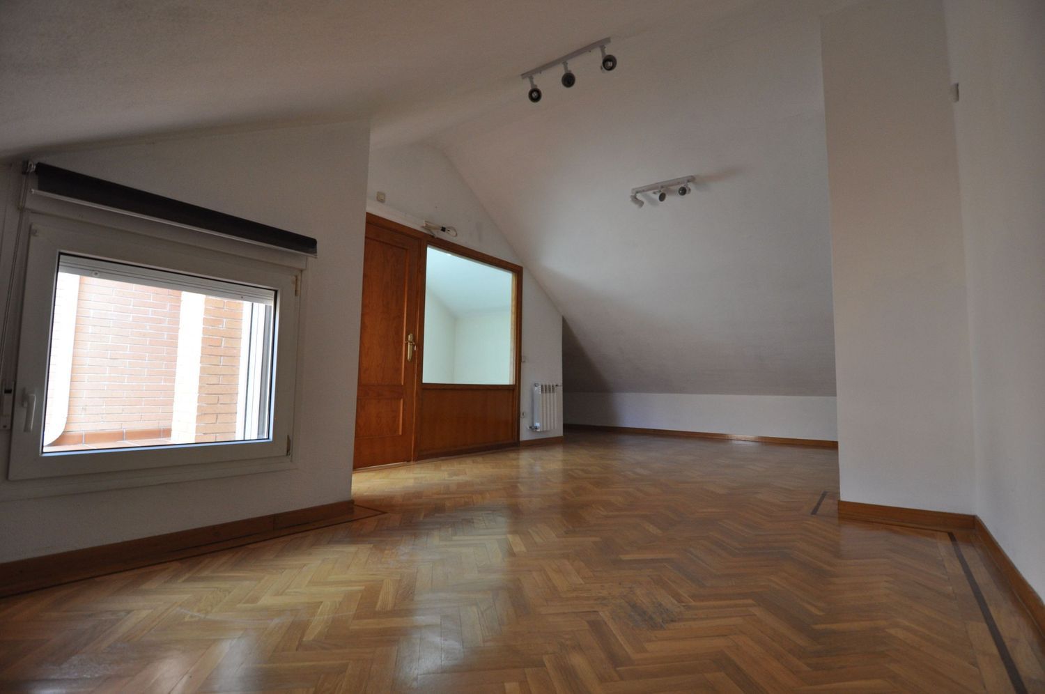 Chalet adosado en Calle Azuqueca de Henares, 26, San Roque-Concordia-Adoratrices, San Roque-Concordia-Adoratrices - Foto 19