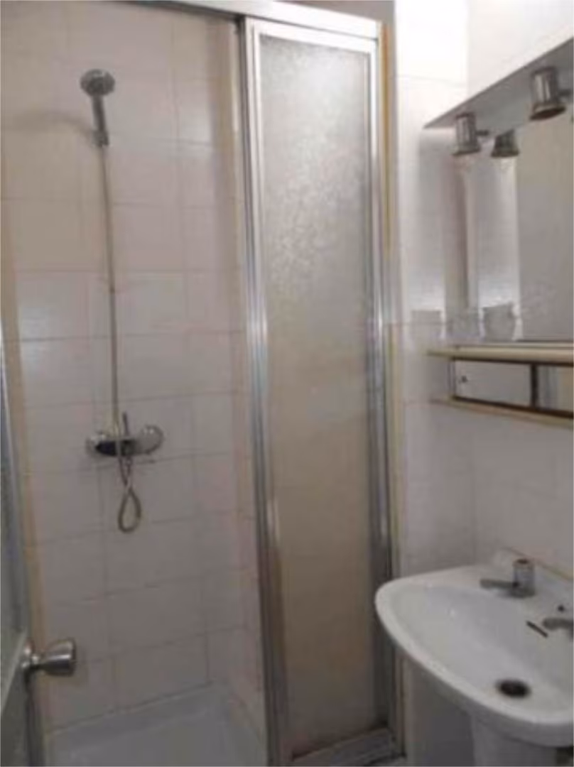 Piso en Camino de Suarez - Foto 6