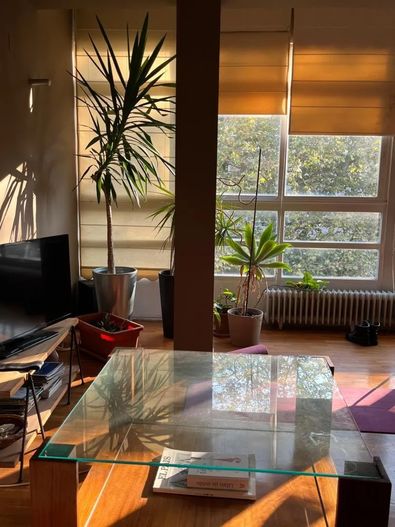 Piso en  Rúa Daniel Castelao 3 - Foto 16