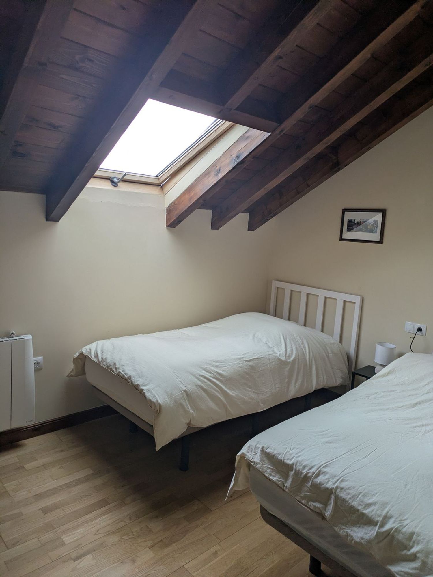 Chalet pareado en Barrio Redo, 1 - Foto 18
