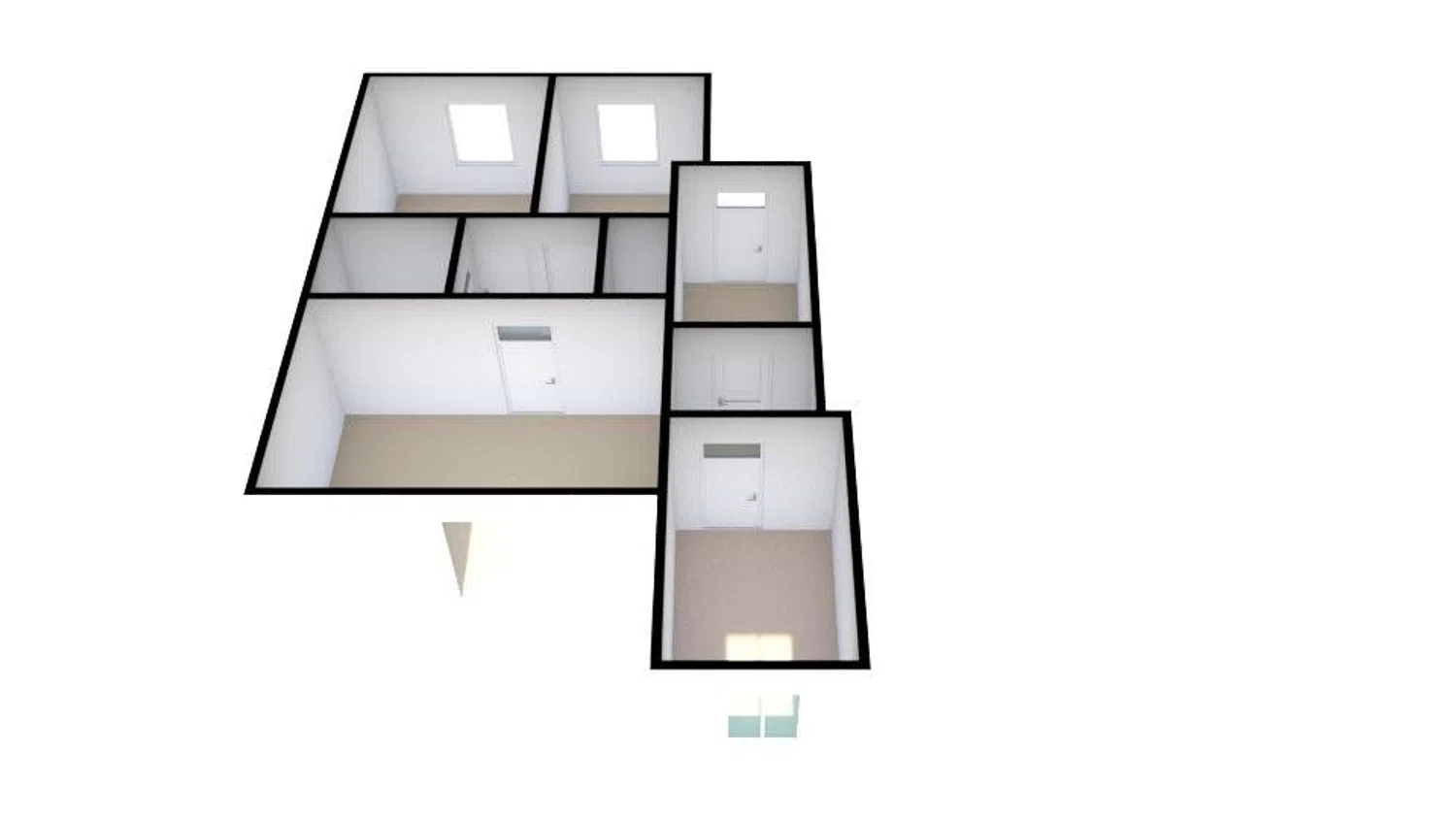 Piso en calle de gerardo cordón, 18 - Foto 27