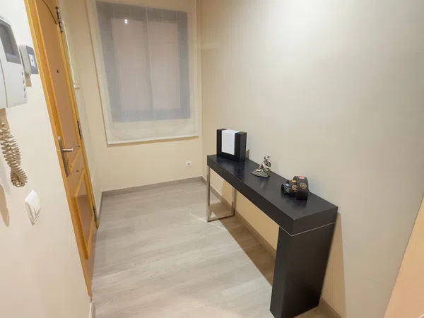 Piso en avenida del Baix Llobregat, 55 - Foto 13