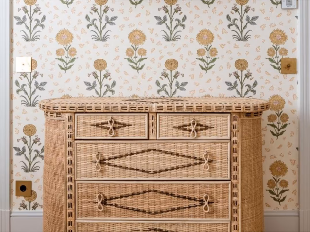 Piso en  Calle de Alonso Cano 65 - Foto 12