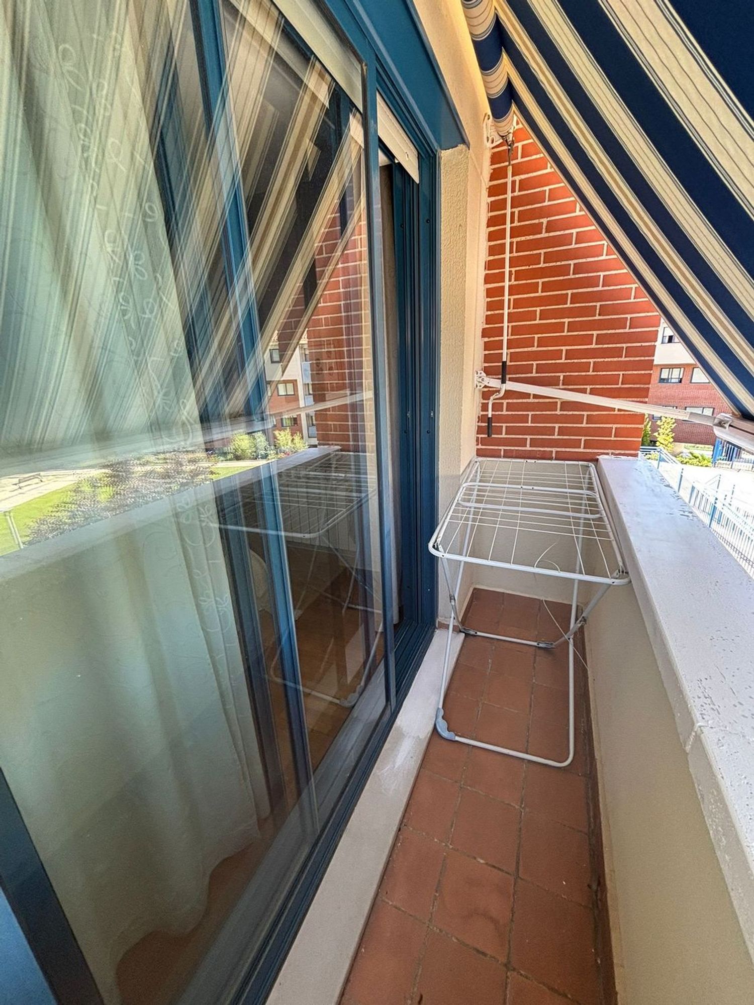 Chalet adosado en Calle Vista Alegre, 35, La Flecha - Monasterio del Prado, La Flecha - Monasterio del Prado - Foto 7