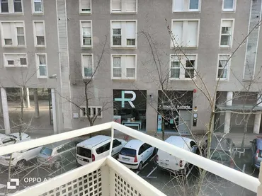 Apartamento en  Calle del Concejo de Azpa 11 - Foto 2