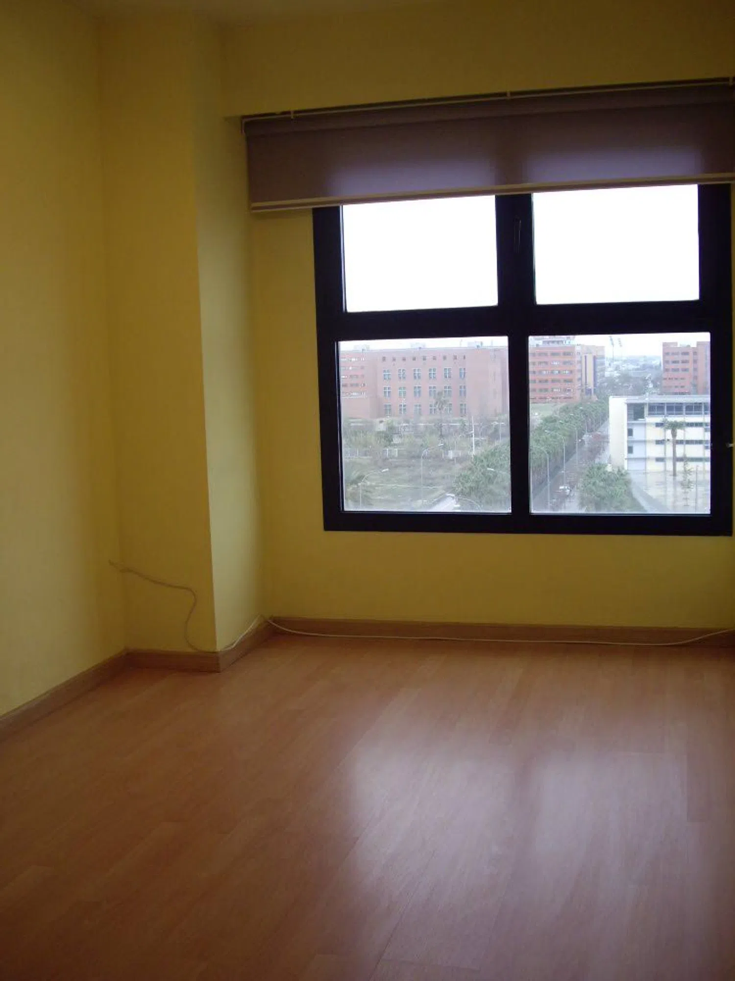 Piso en calle del Serpis, 68 - Foto 12