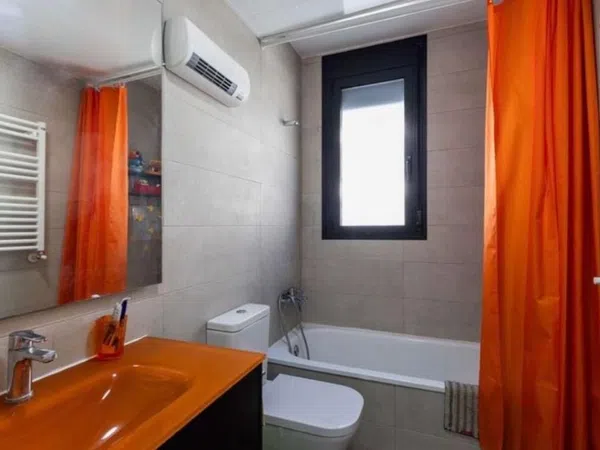 Chalet adosado en Parcela Benicalap, 25, Nou Benicalap - Foto 15