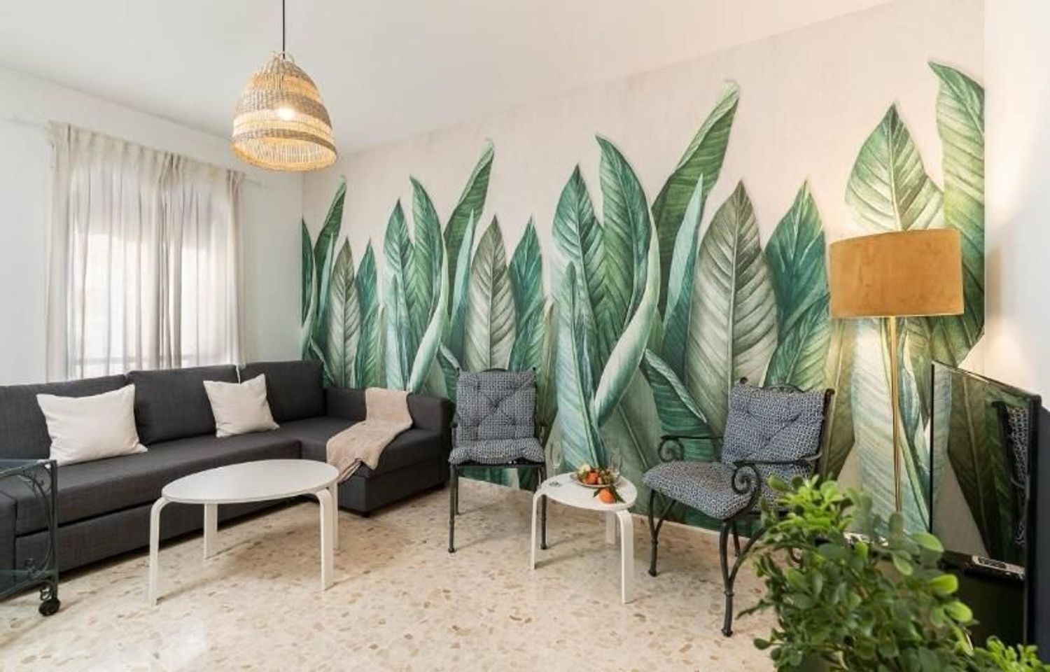 Piso en avenida Palma de Mallorca, 16 - Foto 1