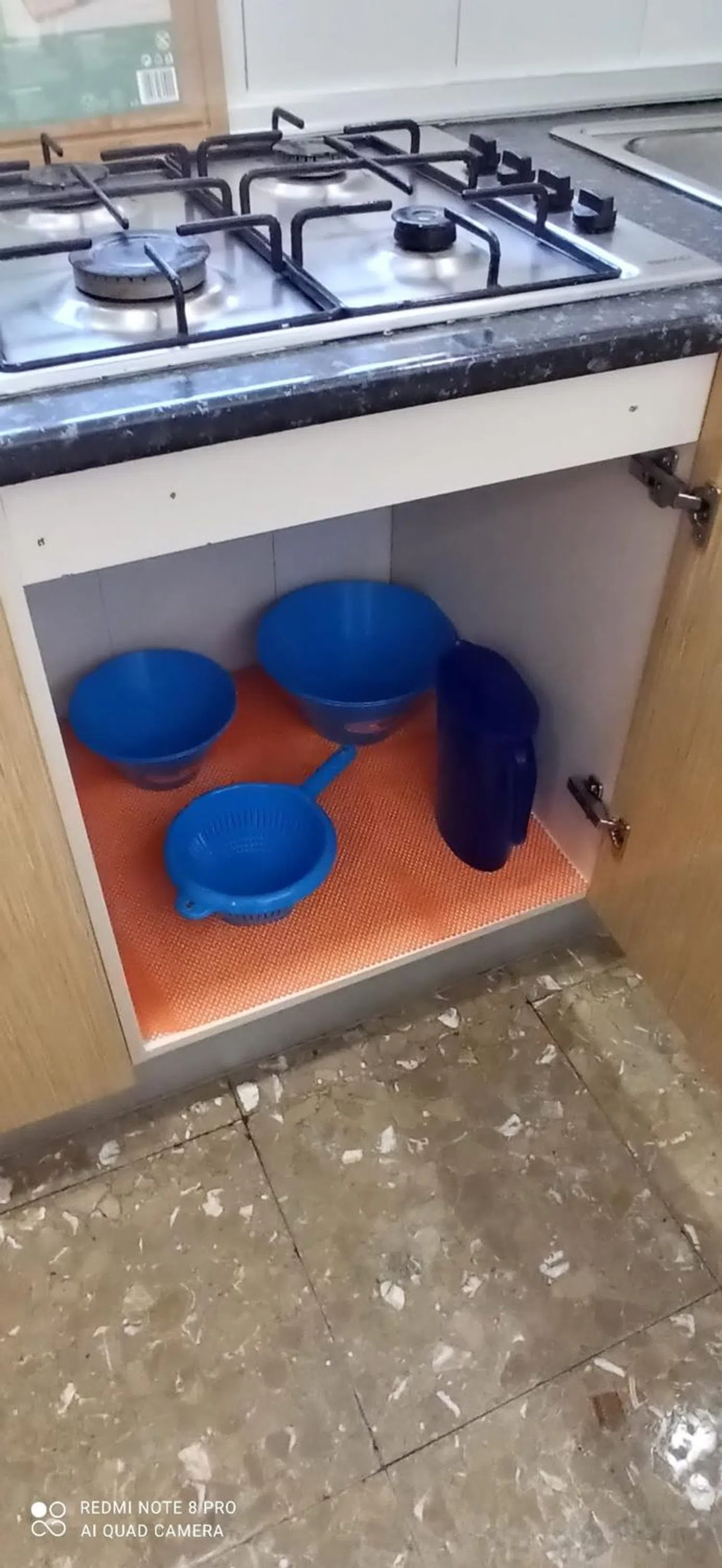 Piso en doña María de Molina, 40 - Foto 1