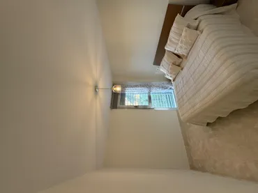 Apartamento en  Calle del Mármol 161 - Foto 9