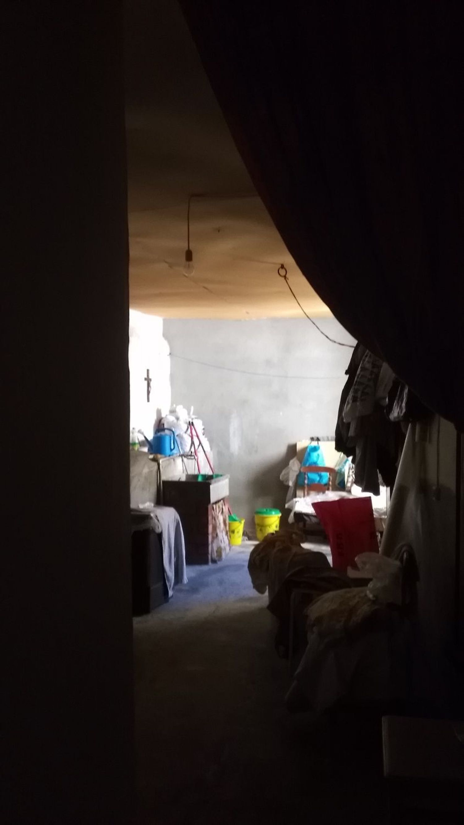 Casa de pueblo en Calle San Pedro, 2 - Foto 4