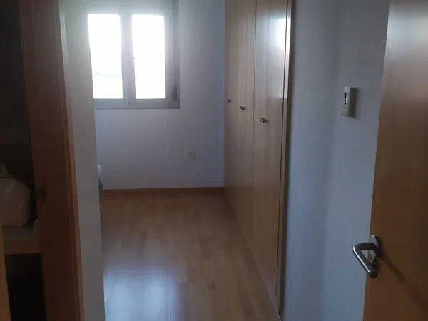 Piso en Avenida de la Vega de Aca, 118, Vega de Acá - Nueva Almería - Cortijo Grande, Vega de Acá - Nueva Almería - Cortijo Grande - Foto 16