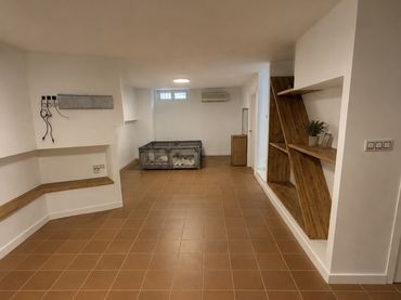 Chalet en Mairena del Aljarafe - Foto 18