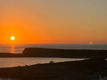Piso en Sant Lluís - Foto 18