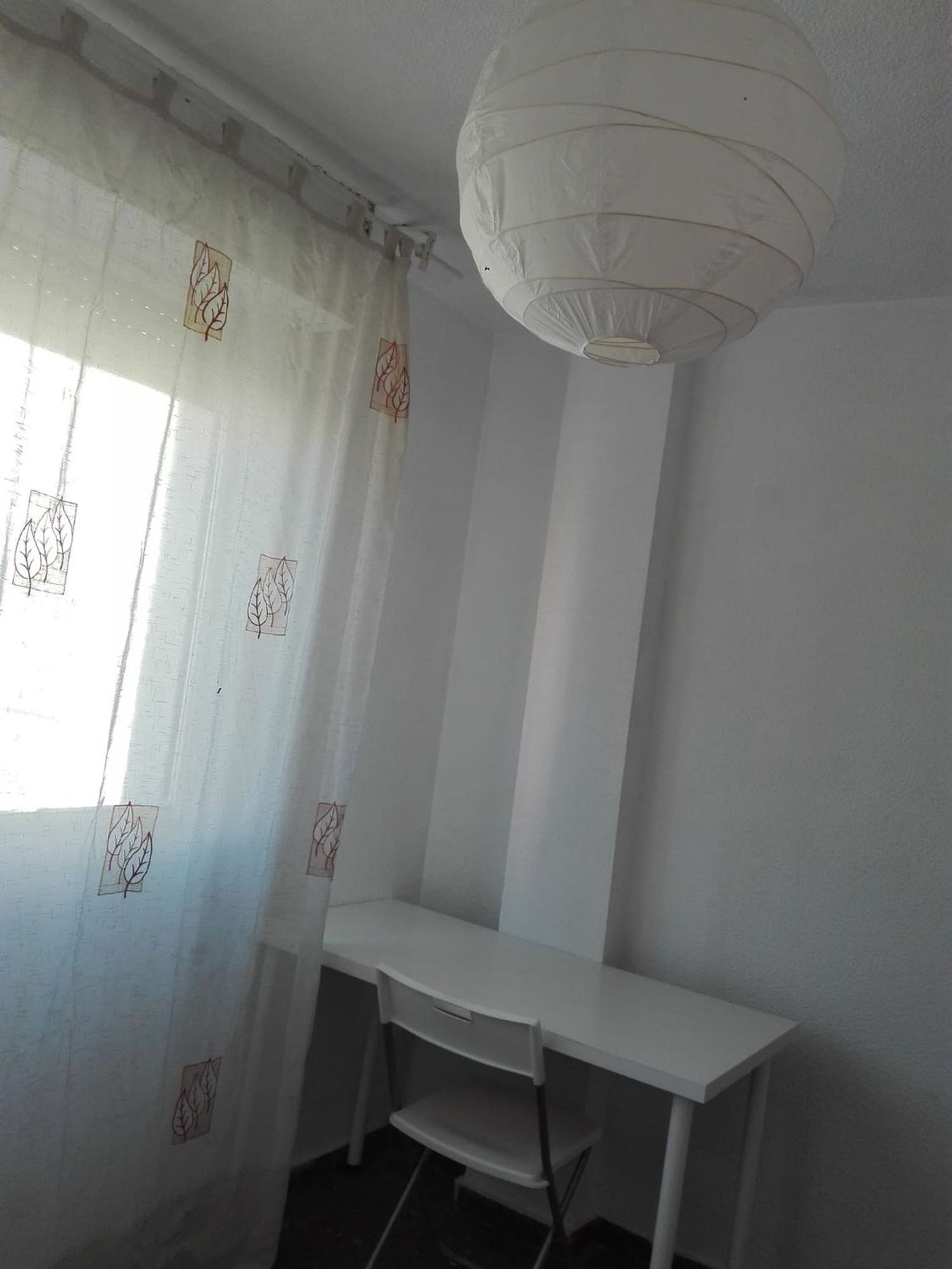 Piso en avenida de la Fama, 32 - Foto 11