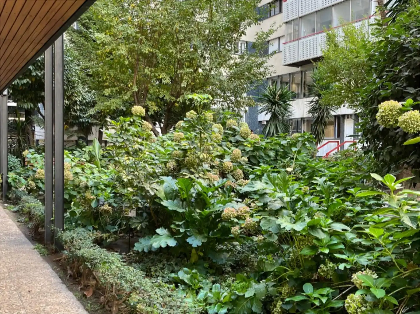 Piso en  Madrid Capital - Foto 3