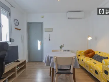 Piso en  Valencia Capital - Foto 11