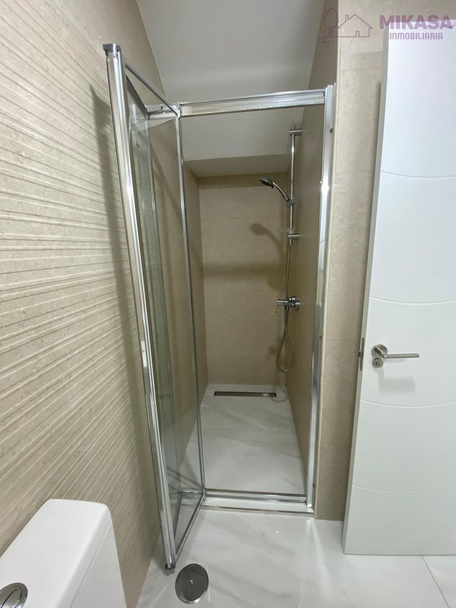 Piso en Calle de Azorín, El Soto - Coveta, El Soto - Coveta - Foto 28